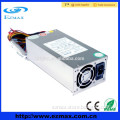 Dongguan manufacturer very hot product cheap price flex desktop power supply psu smps200W to 250W